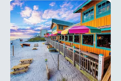 1751 E Scenic Highway 98 E #508, Destin, FL 32541 - Photo 57