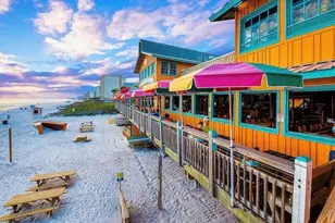 1751 E Scenic Hwy 98 E, Destin, FL 32541 - Photo 57