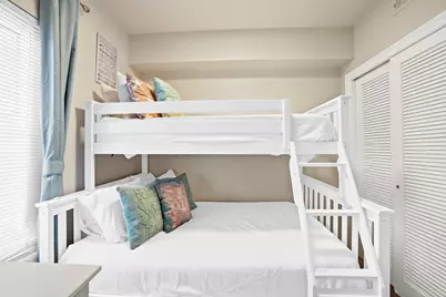 1751 E Scenic Highway 98 E #508, Destin, FL 32541 - Photo 29