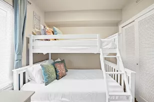 1751 E Scenic Hwy 98 E, Destin, FL 32541 - Photo 29