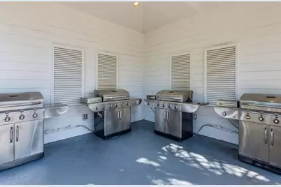 1751 E Scenic Highway 98 E #508, Destin, FL 32541 - Photo 55