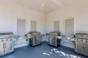 1751 E Scenic Hwy 98 E, Destin, FL 32541 - Photo 55