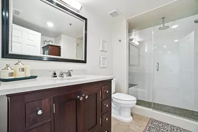 1751 E Scenic Highway 98 E #508, Destin, FL 32541 - Photo 31