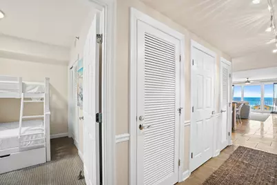 1751 E Scenic Highway 98 E #508, Destin, FL 32541 - Photo 1