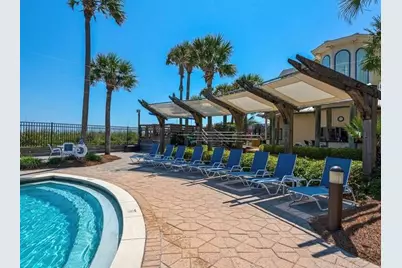 1751 E Scenic Highway 98 E #508, Destin, FL 32541 - Photo 51