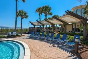 1751 E Scenic Hwy 98 E, Destin, FL 32541 - Photo 51