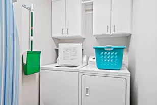 1751 E Scenic Hwy 98 E, Destin, FL 32541 - Photo 33