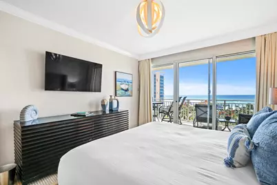 1751 E Scenic Highway 98 E #508, Destin, FL 32541 - Photo 13