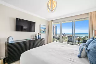 1751 E Scenic Hwy 98 E, Destin, FL 32541 - Photo 13