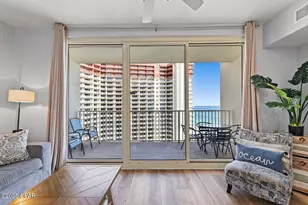 9900 S Thomas Dr S, Panama City Beach, FL 32408 - Photo 3