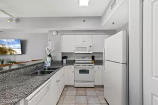 9900 S Thomas Dr S, Panama City Beach, FL 32408 - Photo 5