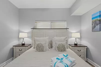 9900 S Thomas Drive S #1408, Panama City Beach, FL 32408 - Photo 11