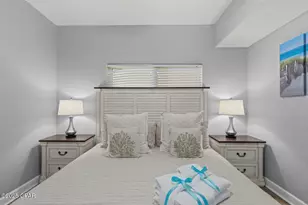 9900 S Thomas Dr S, Panama City Beach, FL 32408 - Photo 11