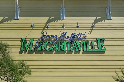 9900 S Thomas Drive S #1408, Panama City Beach, FL 32408 - Photo 53