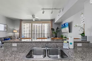 9900 S Thomas Dr S, Panama City Beach, FL 32408 - Photo 7