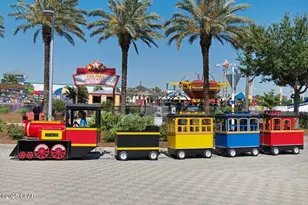 9900 S Thomas Dr S, Panama City Beach, FL 32408 - Photo 57