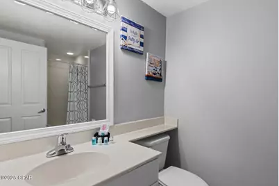 9900 S Thomas Drive S #1408, Panama City Beach, FL 32408 - Photo 15