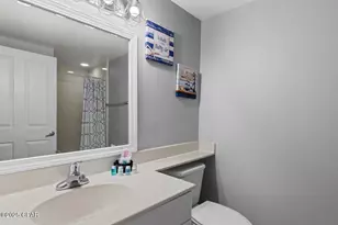 9900 S Thomas Dr S, Panama City Beach, FL 32408 - Photo 15