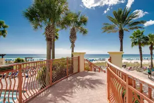 9900 S Thomas Dr S, Panama City Beach, FL 32408 - Photo 37