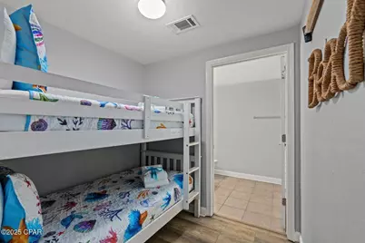 9900 S Thomas Drive S #1408, Panama City Beach, FL 32408 - Photo 13