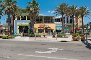 9900 S Thomas Dr S, Panama City Beach, FL 32408 - Photo 49