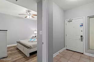 9900 S Thomas Dr S, Panama City Beach, FL 32408 - Photo 9