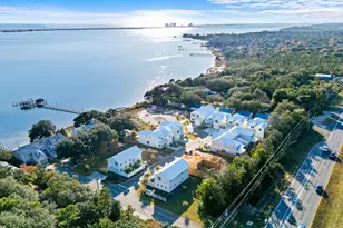 9624 Indian Stone Ct, Navarre, FL 32566 - Photo 35