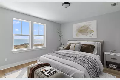 9624 Indian Stone Court #Lot 6, Navarre, FL 32566 - Photo 21