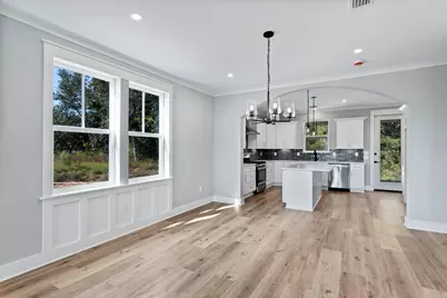 9624 Indian Stone Court #Lot 6, Navarre, FL 32566 - Photo 9