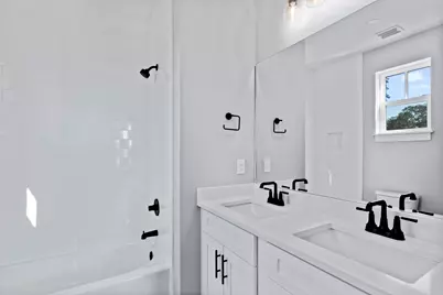 9624 Indian Stone Court #Lot 6, Navarre, FL 32566 - Photo 25