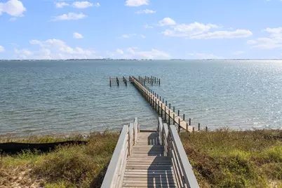 9624 Indian Stone Court #Lot 6, Navarre, FL 32566 - Photo 29