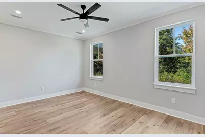 9624 Indian Stone Court #Lot 6, Navarre, FL 32566 - Photo 13