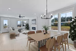 9624 Indian Stone Ct, Navarre, FL 32566 - Photo 5