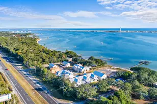 9624 Indian Stone Ct, Navarre, FL 32566 - Photo 33