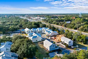 9624 Indian Stone Ct, Navarre, FL 32566 - Photo 37