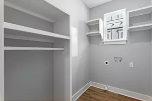 9624 Indian Stone Ct, Navarre, FL 32566 - Photo 15