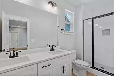 9624 Indian Stone Court #Lot 6, Navarre, FL 32566 - Photo 23