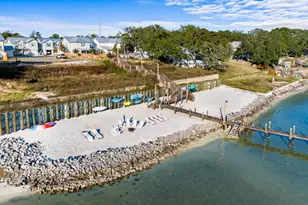 9624 Indian Stone Ct, Navarre, FL 32566 - Photo 31