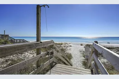 4836 Ocean Boulevard, Destin, FL 32541 - Photo 43
