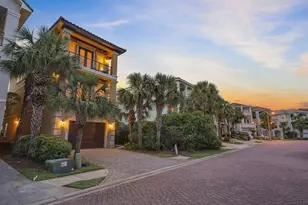 4836 Ocean Blvd, Destin, FL 32541 - Photo 29