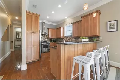 4836 Ocean Boulevard, Destin, FL 32541 - Photo 7