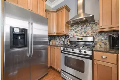 4836 Ocean Boulevard, Destin, FL 32541 - Photo 9