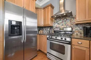 4836 Ocean Blvd, Destin, FL 32541 - Photo 9