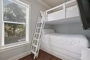 4836 Ocean Blvd, Destin, FL 32541 - Photo 17