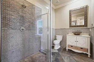 4836 Ocean Blvd, Destin, FL 32541 - Photo 21