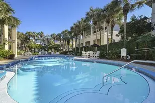 4836 Ocean Blvd, Destin, FL 32541 - Photo 35