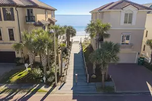 4836 Ocean Blvd, Destin, FL 32541 - Photo 41