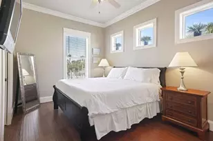 4836 Ocean Blvd, Destin, FL 32541 - Photo 19