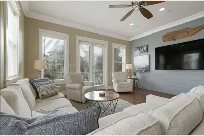 4836 Ocean Boulevard, Destin, FL 32541 - Photo 3