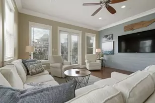 4836 Ocean Blvd, Destin, FL 32541 - Photo 3